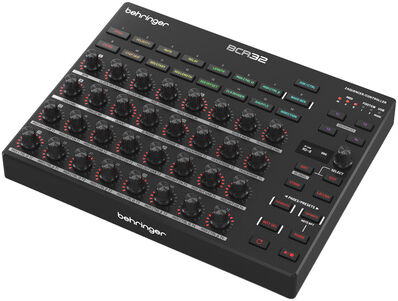 Behringer BCR32