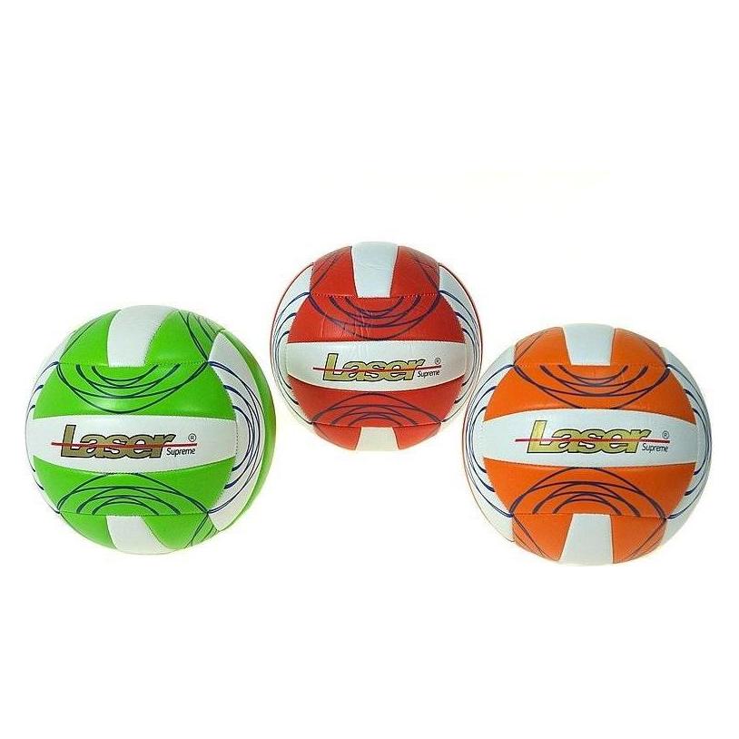 Adar Laser-MIX-Volleyball (54621058)