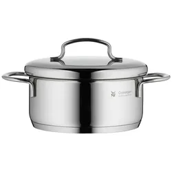 WMF Bratentopf Ø 14 cm Mini