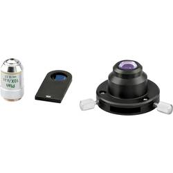 Kern OBBA1215 OBB-A1215 Einzeleinschub 10 x Passend für Marke (Mikroskope) Kern
