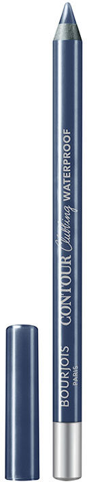Bourjois Crayon Contour Clubbing Waterproof Crayon Yeux