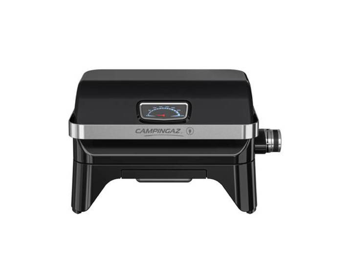 Campingaz Campingaz Attitude 2go Electric