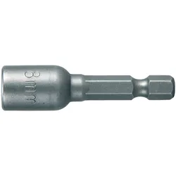 Makita Steckschlüssel 1/4" -65 - 784803-7