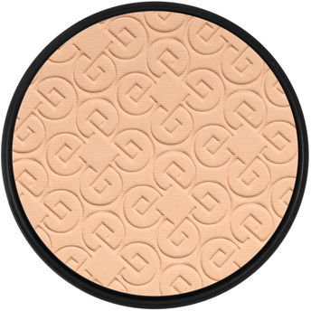 Collistar Recharge poudre compacte Impeccabile #20G-Naturel