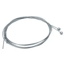 Zumtobel 22171347 Seilset SUSP WIRE ASH/ASI/ASQ L1000 SET