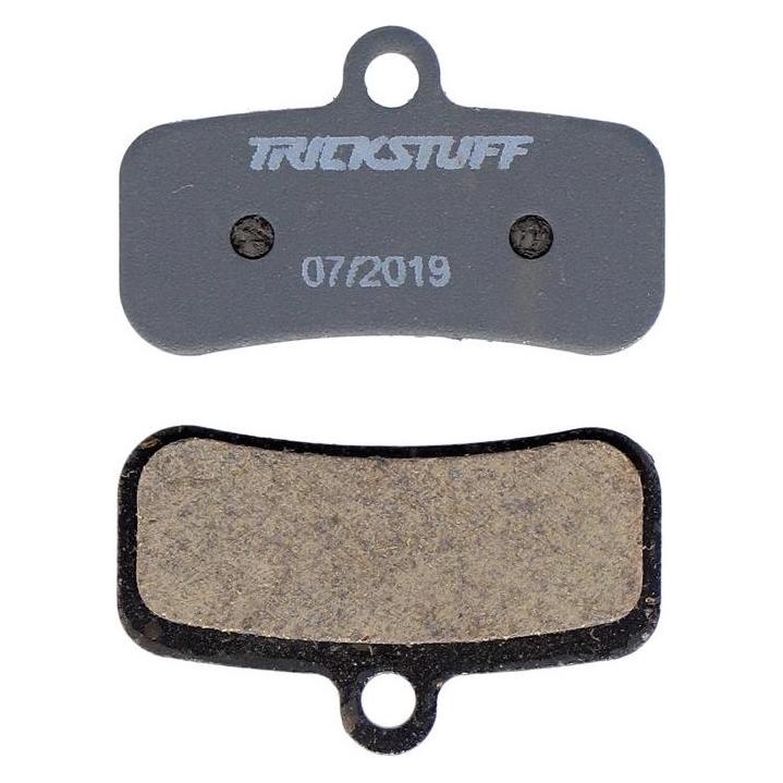 Trickstuff 260 Standard (Shimano, Tektro, TRP, Organisch (Resin)) (BSPS260KX0000S)