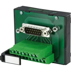 Murrelektronik Schnittstellenbaustein 54041