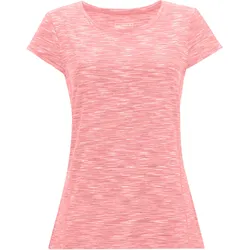 Regatta Hyperdimension II Damen T-shirt