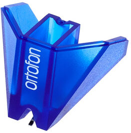 Ortofon Stylus 2M Blue Blau