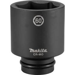 Makita Schlagnuss 1 SW60 108mm Schlagnuss metrisch 1 E-24804