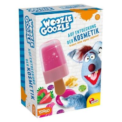 WOOZLE GOOZLEKOSMETIK