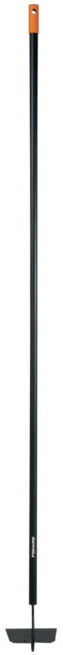 Fiskars Houe Solid (1016035)