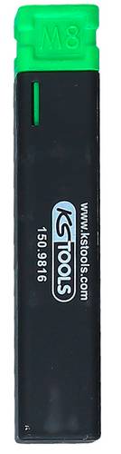 KS Tools 150.9816 Ersatzteil 1St.