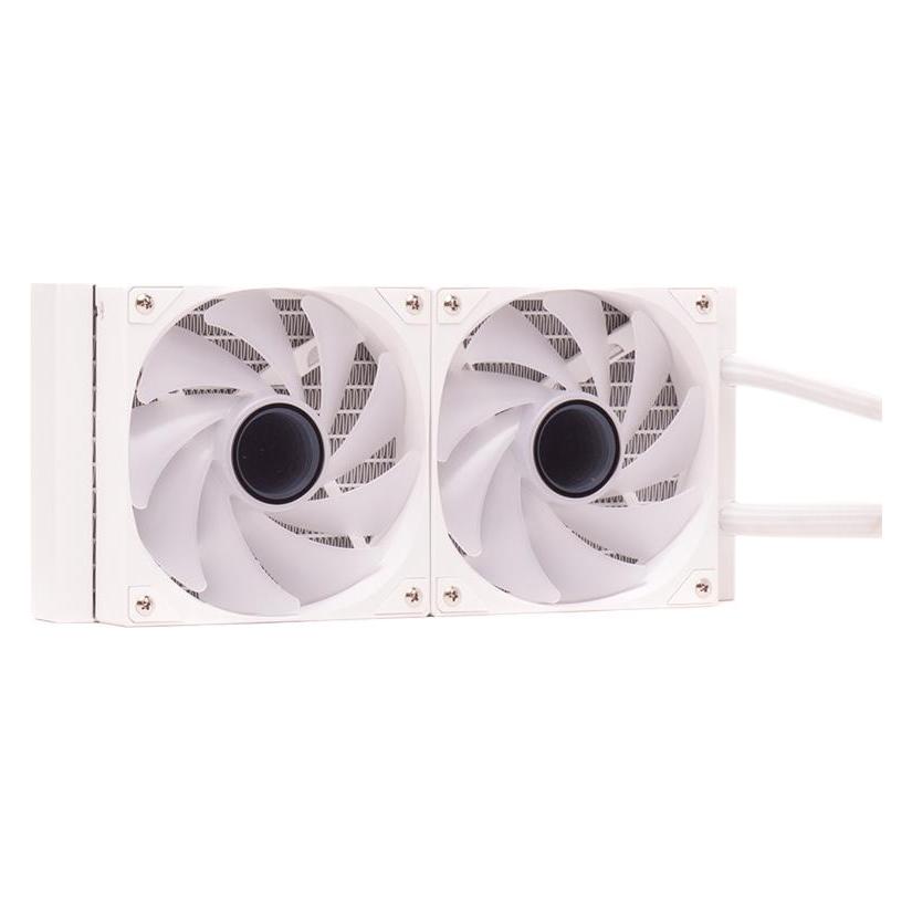Itek HYDRO CUBE 240W (ITLCHCA240W)