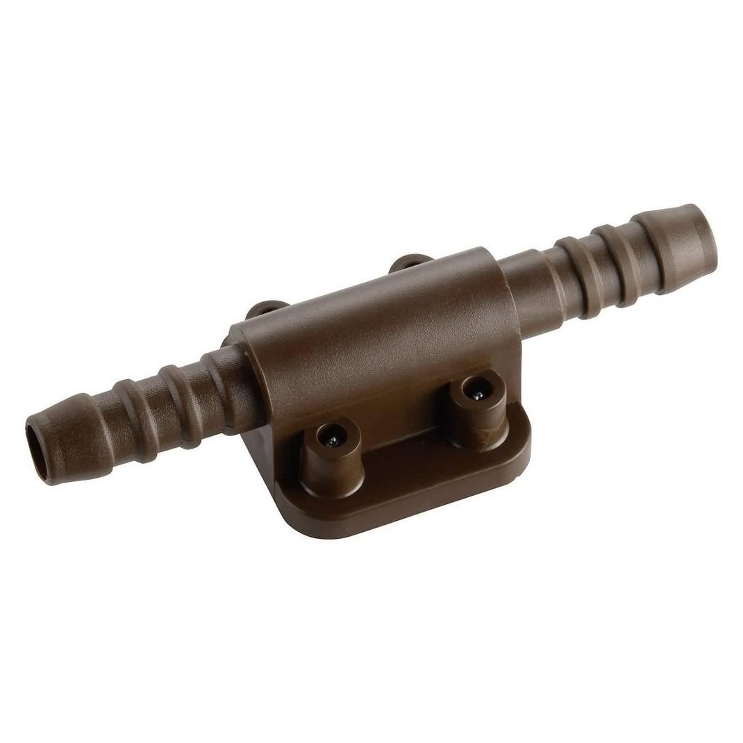Barwig 2313 Rückschlagventil 96 mm 10 mm (2313)
