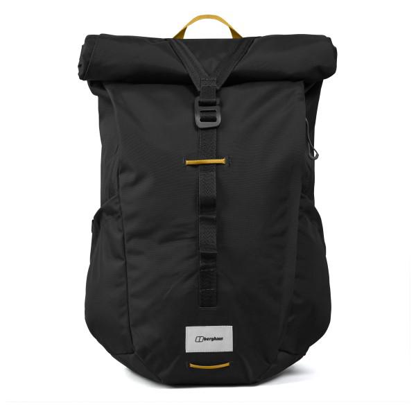 Berghaus - Explorer Backpack 23 - Daypack schwarz