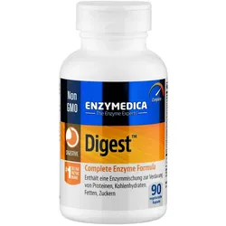 Digest 90 St