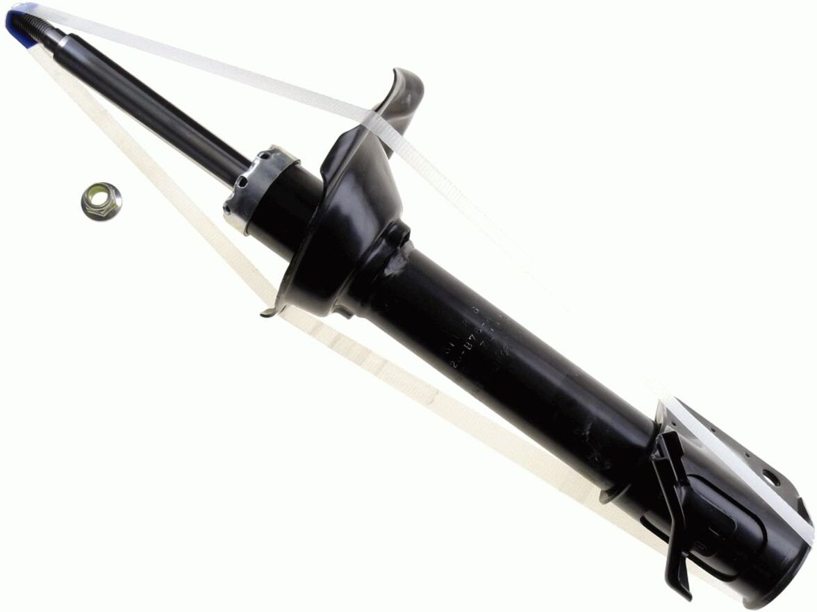 Amortecedor SACHS 311 816