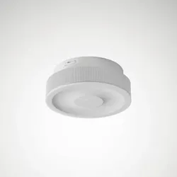 Trilux PIR-Präsenzmelder Sensor INS S SWALB01