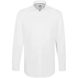 Hakro Hemd Business Comfort Herren 0108