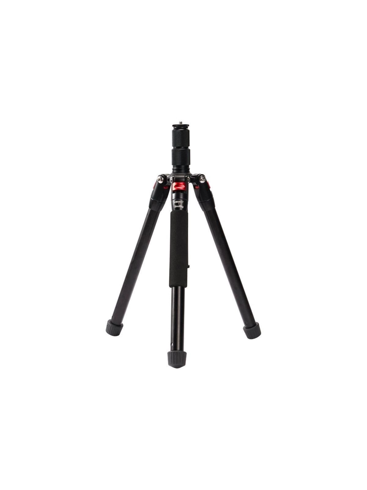 Obsbot tripod - foldable lightweight