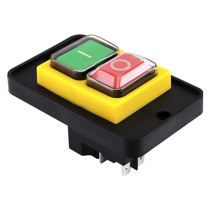 Tracon Allgemeines Produkt (TR-SSTM-02)
