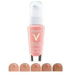 Vichy Flexilift Maq Sand N35 30ml