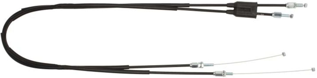 Câble d'accélérateur ALL BALLS AB45-1249