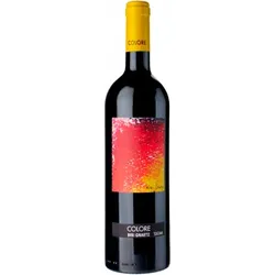 Colore 2022 - Bibi Graetz - 0.75L