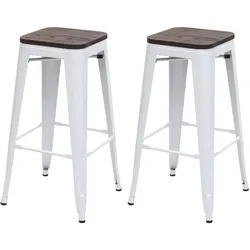 MCW, Barhocker, A73-Barhocker