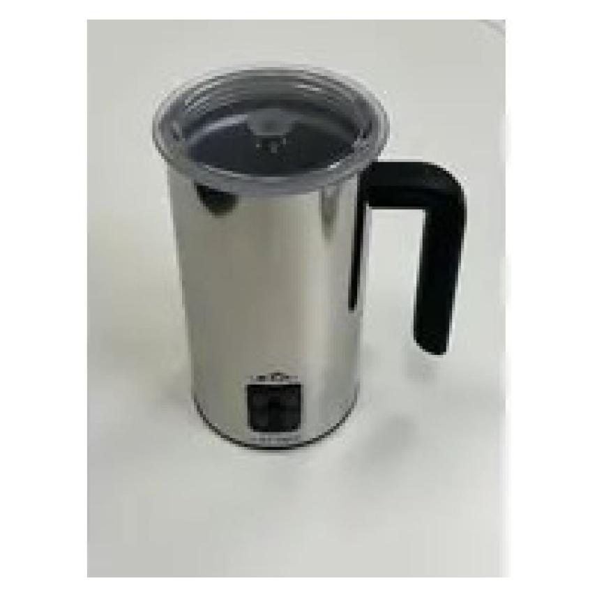 ETA Latteo (300 ml) (ETA618990000)