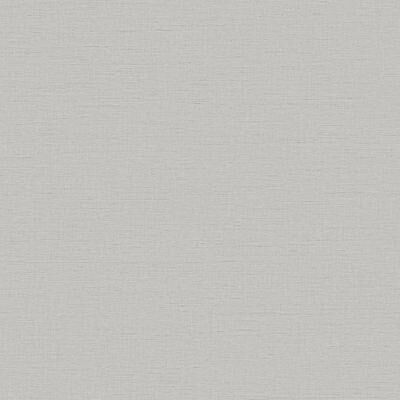 Veer Decor Fine Silk Wallpaper