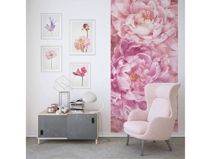 Papier peint intissé Soave Panel 100 x 250cm