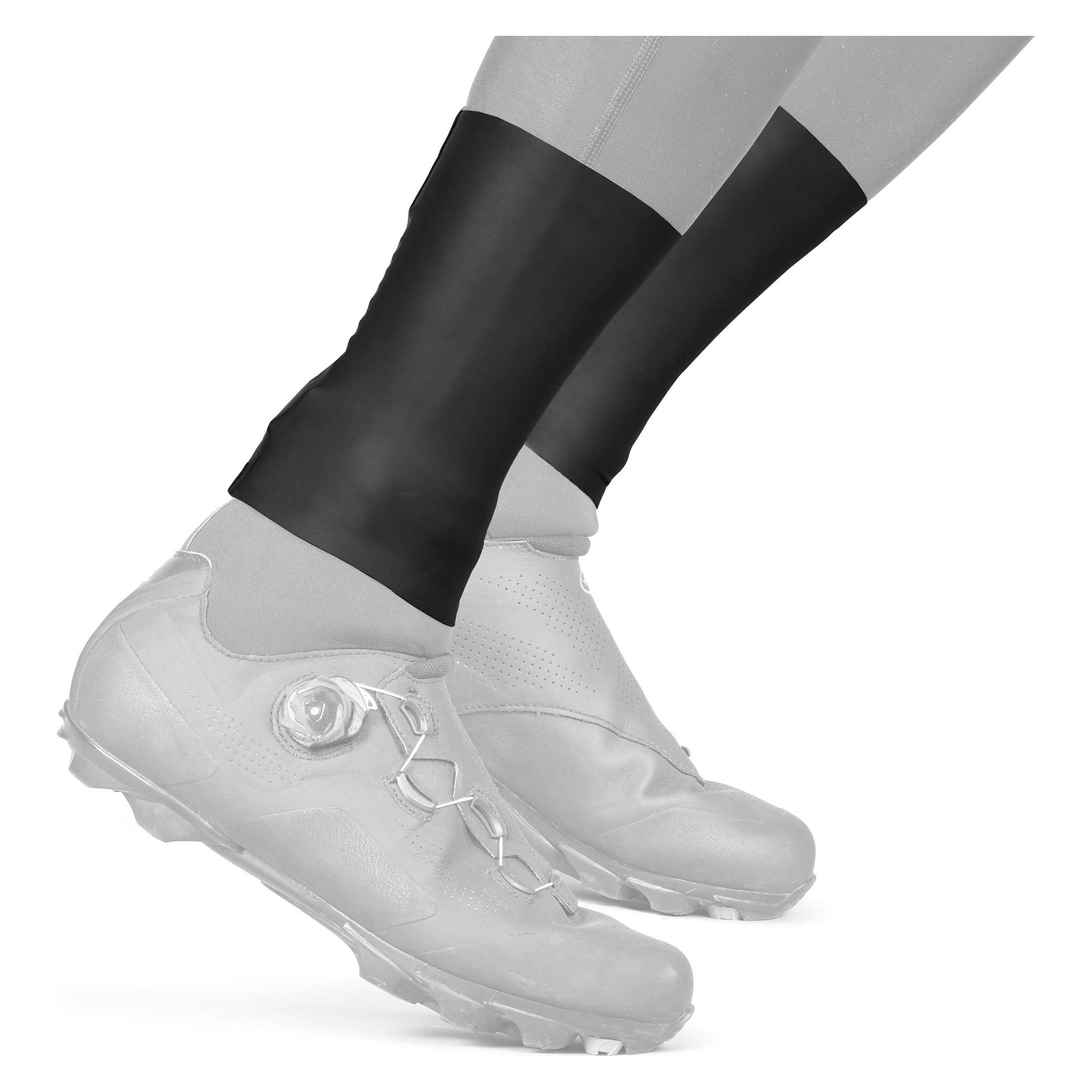 GripGrab AquaSeal Waterproof Cycling Gaiter (XL) (204501142)