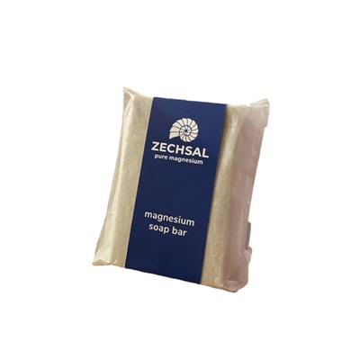 Zechsal Soap BAR Hdsf. 100 g Seife