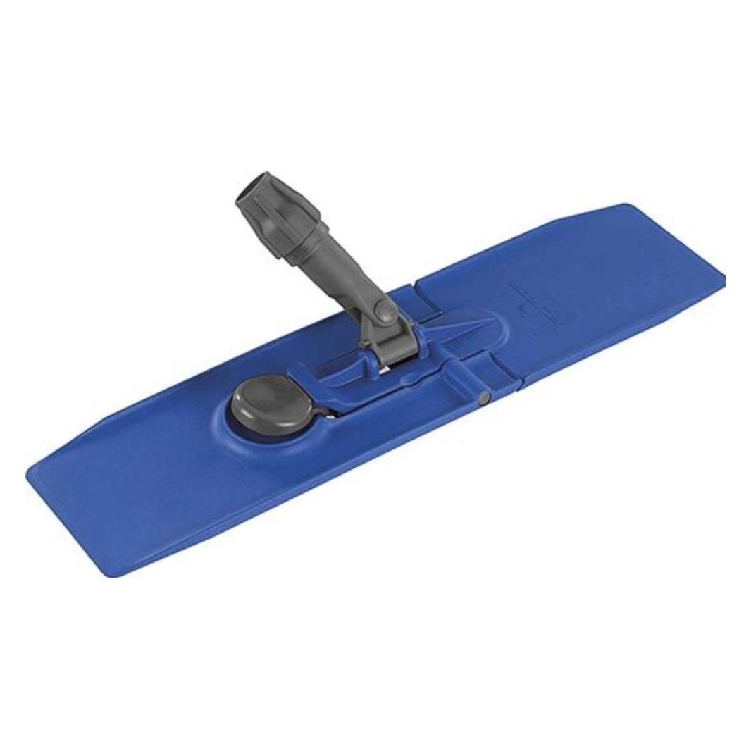 Evo-Products EVO PRODUCTS Klapphalter für Laschen mopps 50x13cm (1 Stk.) (4053569813686)