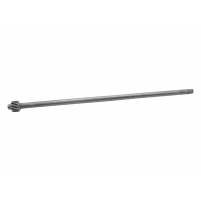S-TR Lenkwelle IVECO STR-1201242 503475011,93802399,93806611