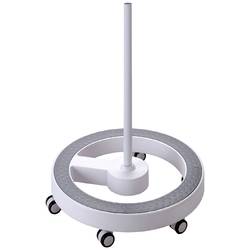 Lumeno 6159GR Lumeno Rollstativ 6159GR 2021 Energieeffizienzklasse n.rel