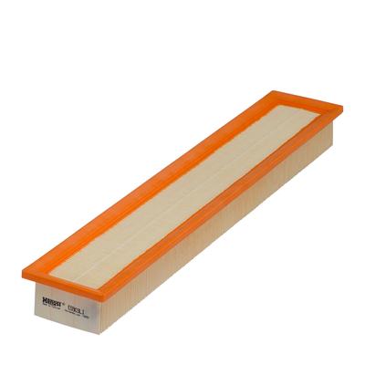 HENGST FILTER e5903li