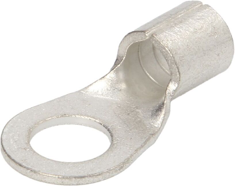 Trucklight Connettori a filo KO-UN003