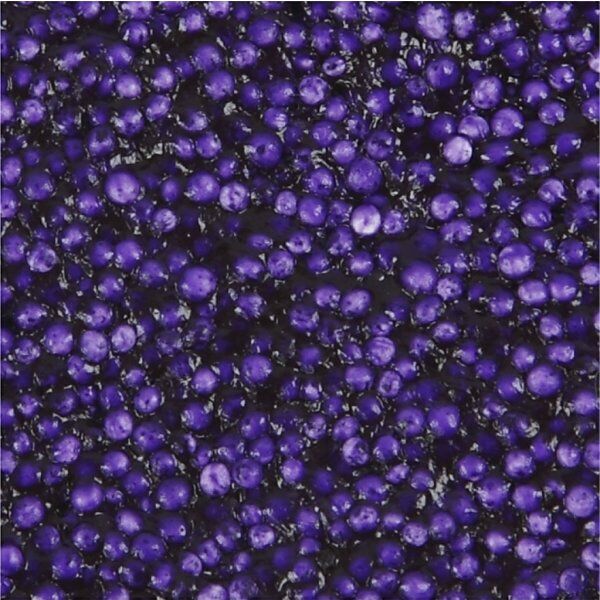 Foam Clay Modellermasse, 560 G, Lilla