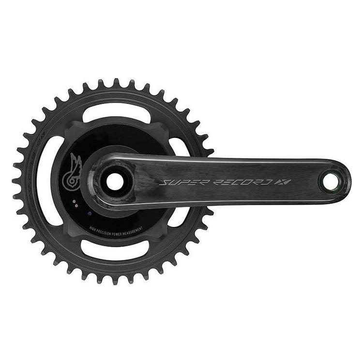 Campagnolo Super Record X 13s PM (170 mm) (728906)