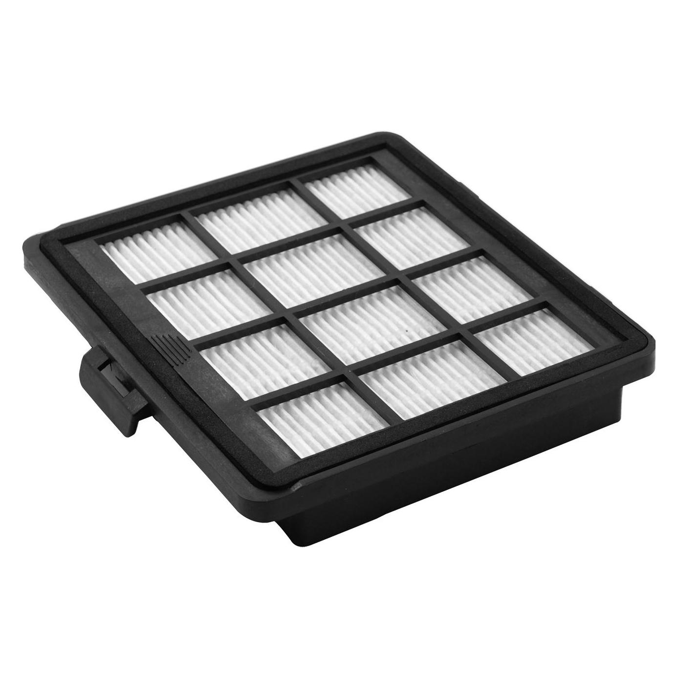 Sencor SVX 020HF (SVX 020HF)