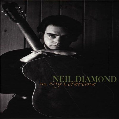 Neil Diamond - In My Lifetime - Preis vom 13.10.2026 11:25:28 h