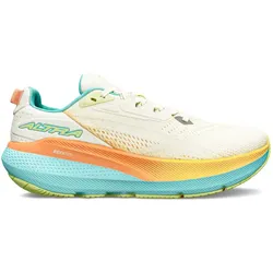 Altra Herren FWD Via 2  46.0