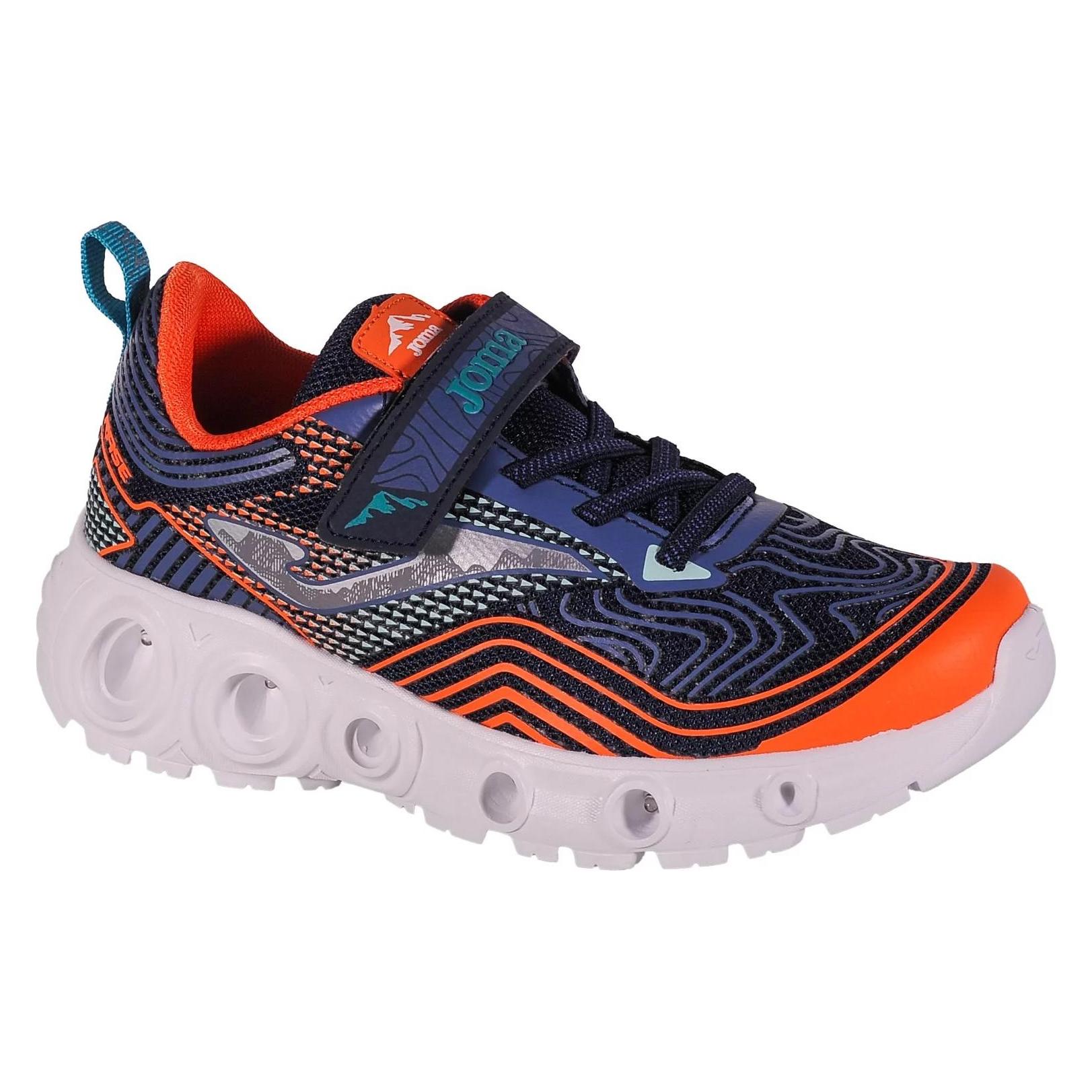 Joma Rennschuhe (33) (JRASES2403V)