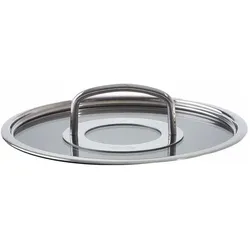 Fissler Original-Profi Collection, Zubehör Kochgeschirr