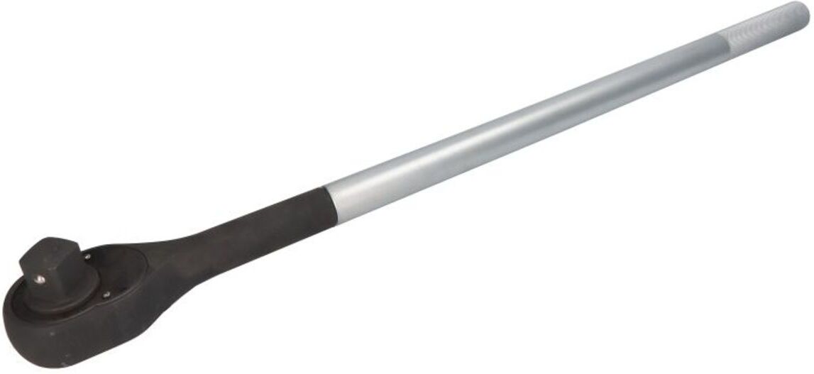 Ratsche TOPTUL 1 zoll 800mm (LKW)