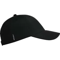 Stöhr Foldaway Supplex Unisex Kappe