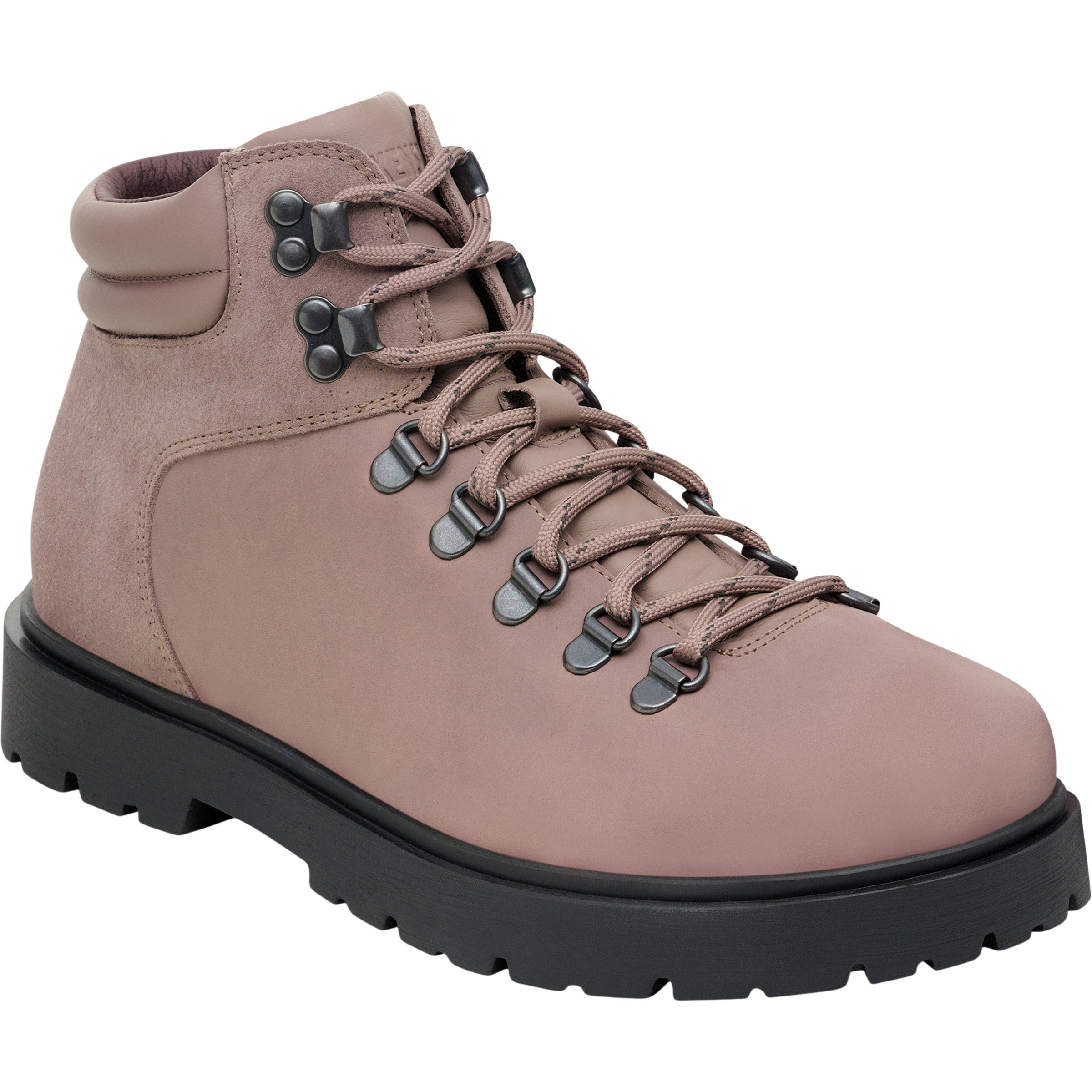 Birkenstock Jackson Damen Freizeitschuhe lila Größe 38 Lifestyle Wasserabweisend